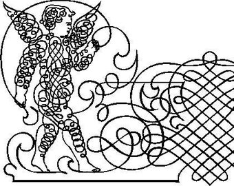 Elmers Glue Svg Etsy