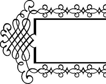 Elmers Glue Svg Etsy