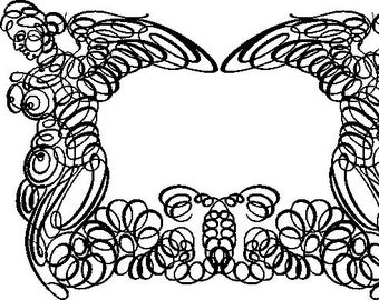 Elmers Glue Svg Etsy