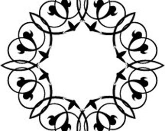 Elmers Glue Svg Etsy