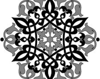 Elmers Glue Svg Etsy