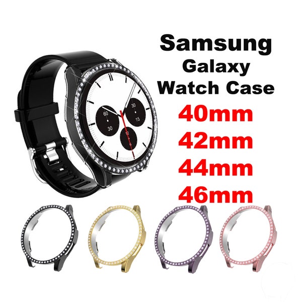 Samsung Galaxy Watch Band 46mm Etsy