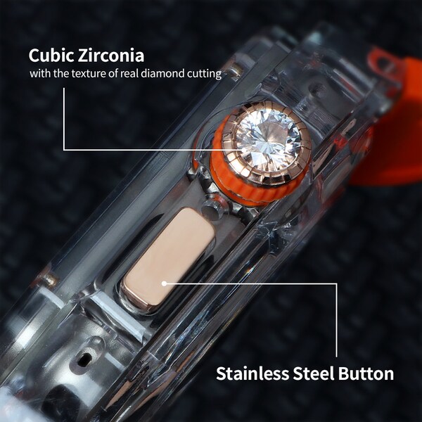 Richard Mille Apple Watch Case Etsy