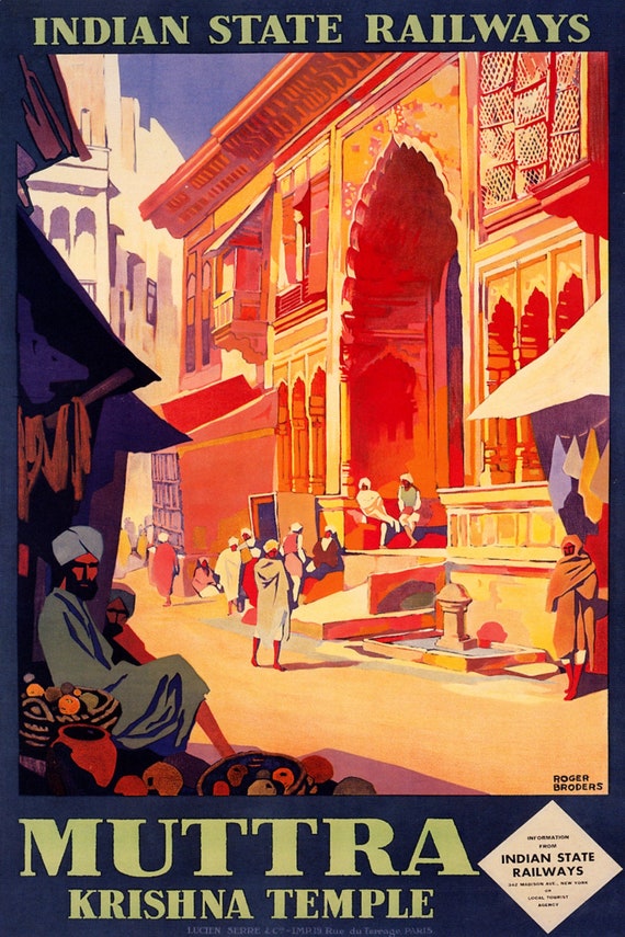 World/'s Fair 1940 New York Peace and Freedom Travel Vintage Poster Repro FREE SH