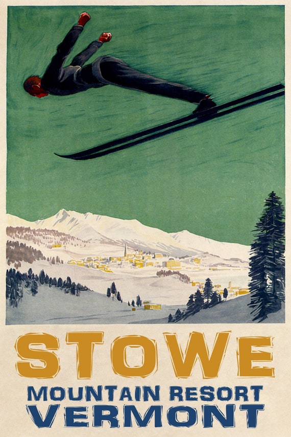 Ski me. Ski me. Ski me. лыжник фристайл. фристайл (лыжный спорт).