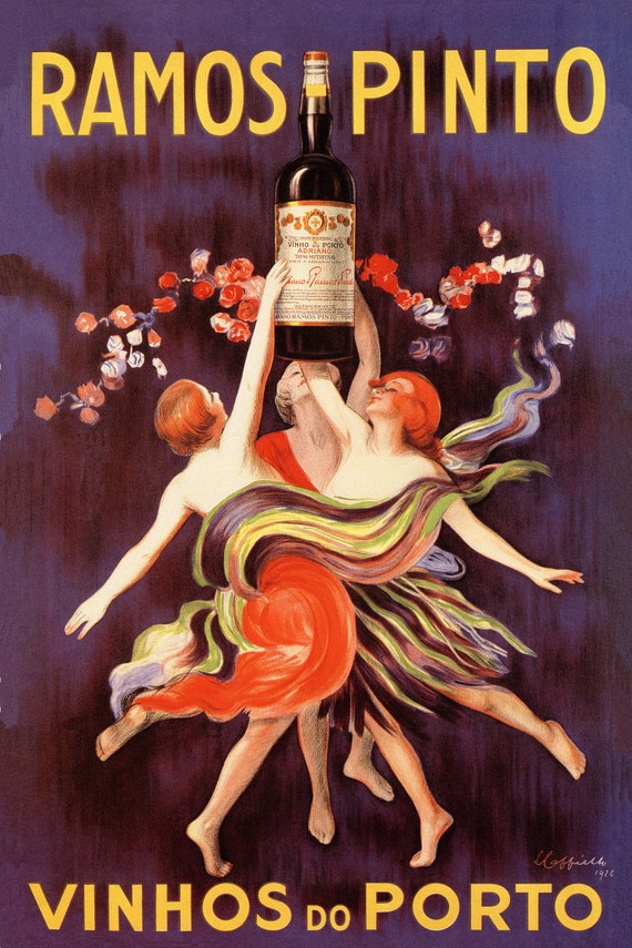 Пару постеров старой рекламы алкоголя. Портвейн. Алкоголь,Вино,Реклама