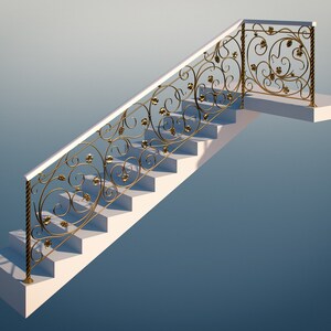 550 vector files wrought iron wall art blacksmithing metal | Etsy