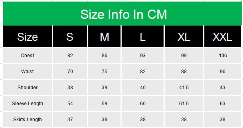 Yumeko Jabami Cosplay Kostuum Anime Bet Kegurui Hete Cool afbeelding 10