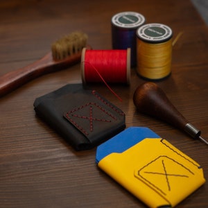 Origami Card Holder: Where Vintage Charm Meets Modern Elegance