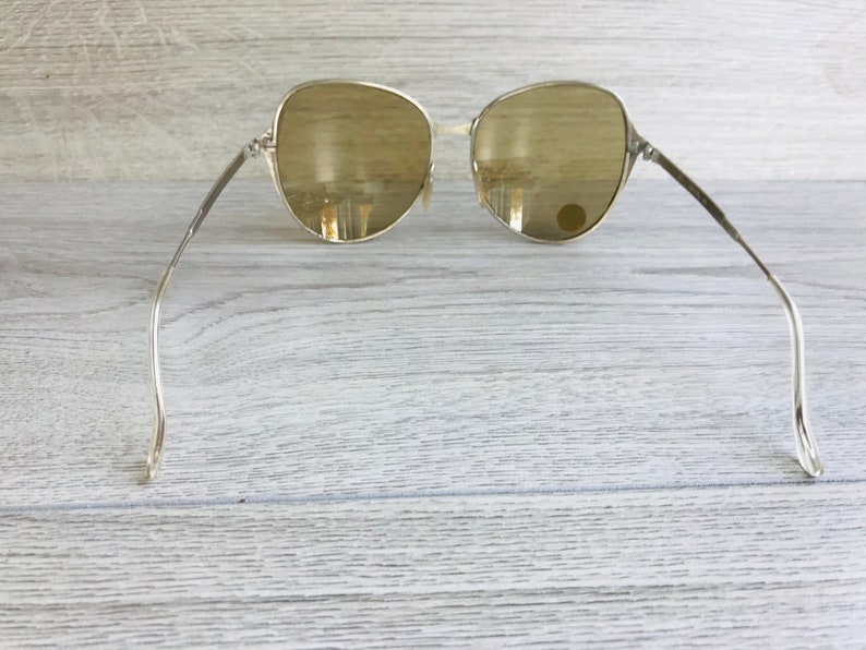 80s vintage sunglasses 60/'s 70/'s Ladies women men/'s unisex sunglasses Sunglasses vintage condition Colorful women/'s eyeglasses Accessories