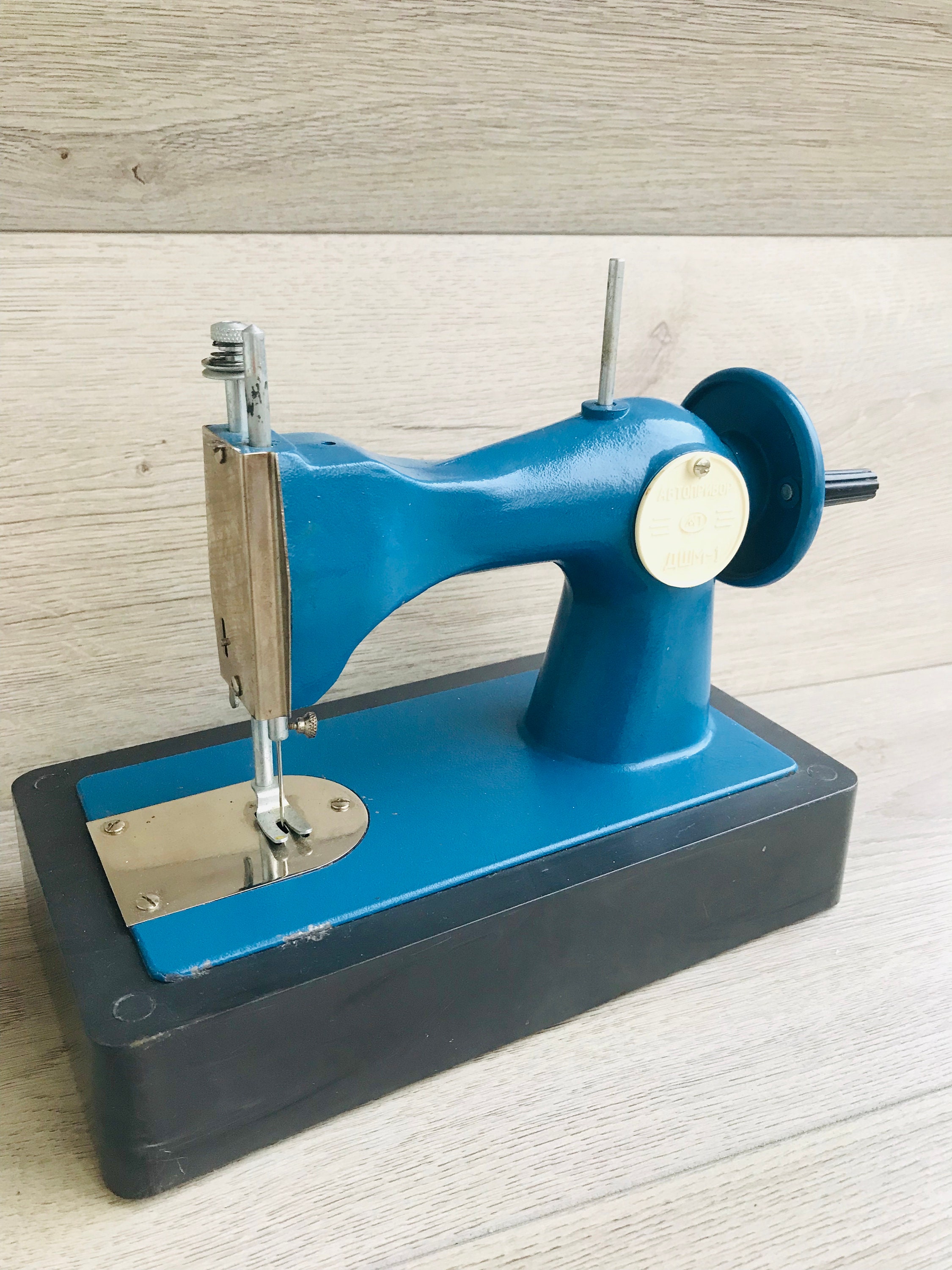 Mini Sewing Machine - arts & crafts - by owner - sale - craigslist