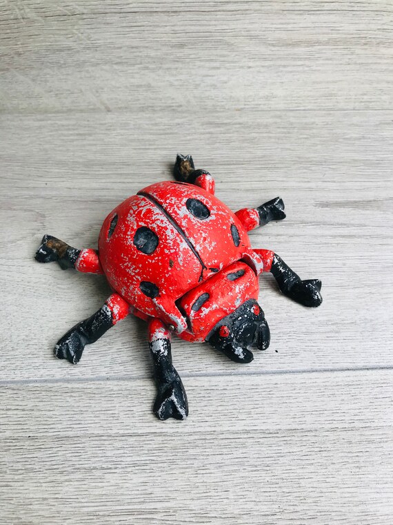 ヴィンテージ タヒチ島 飾り皿、小物入れ計3点 ヴィンテージ タヒチ島