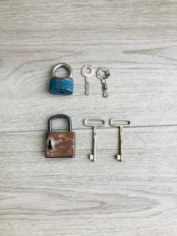 How to Pick a Lock - This Old House