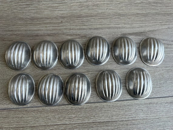 Walnut cookie mould outlet