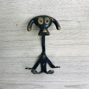 Vintage coat rack dog Wall vount coatrack Farmhouse coat rack Entryway jacket rack decor Mudroom hooks Wall hook Dorm decor Coat hanger