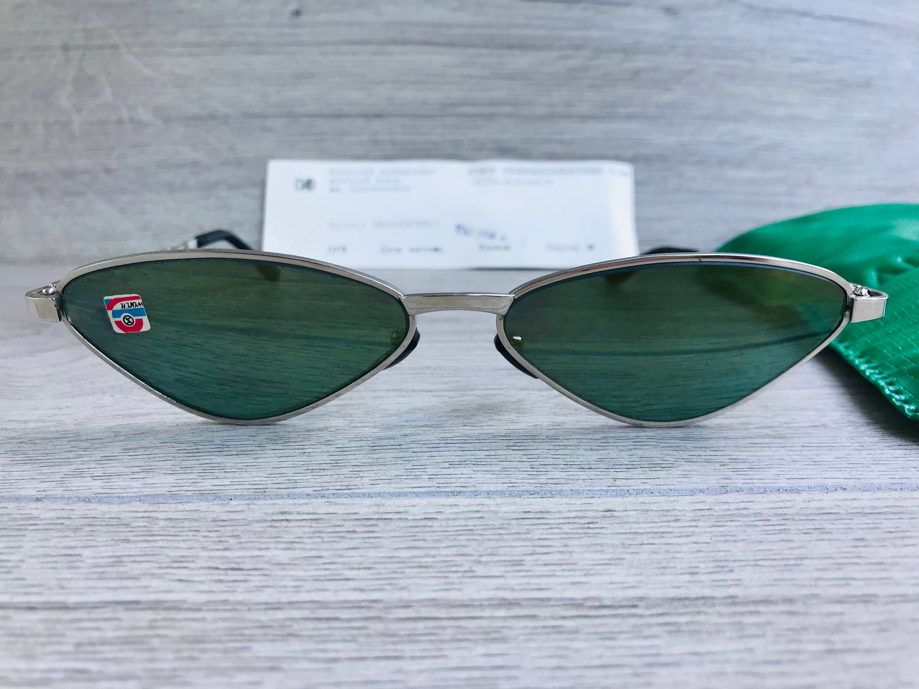 70's sunglasses womens