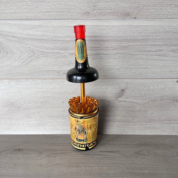 Cigarette Dispenser Etsy