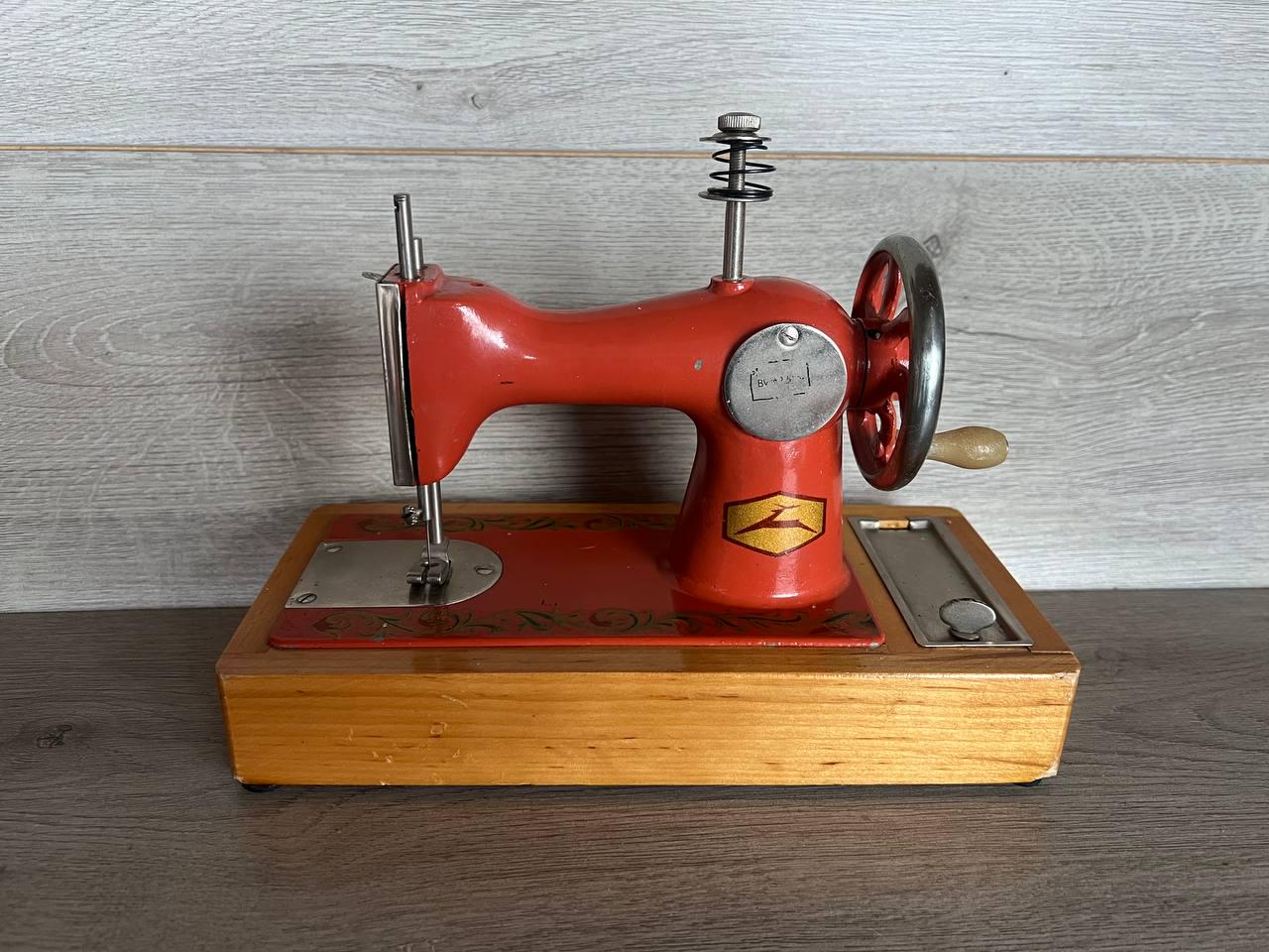 Sew Cool Maker Maquina De Coser Spin Master Cool Macchina Da - Main Image