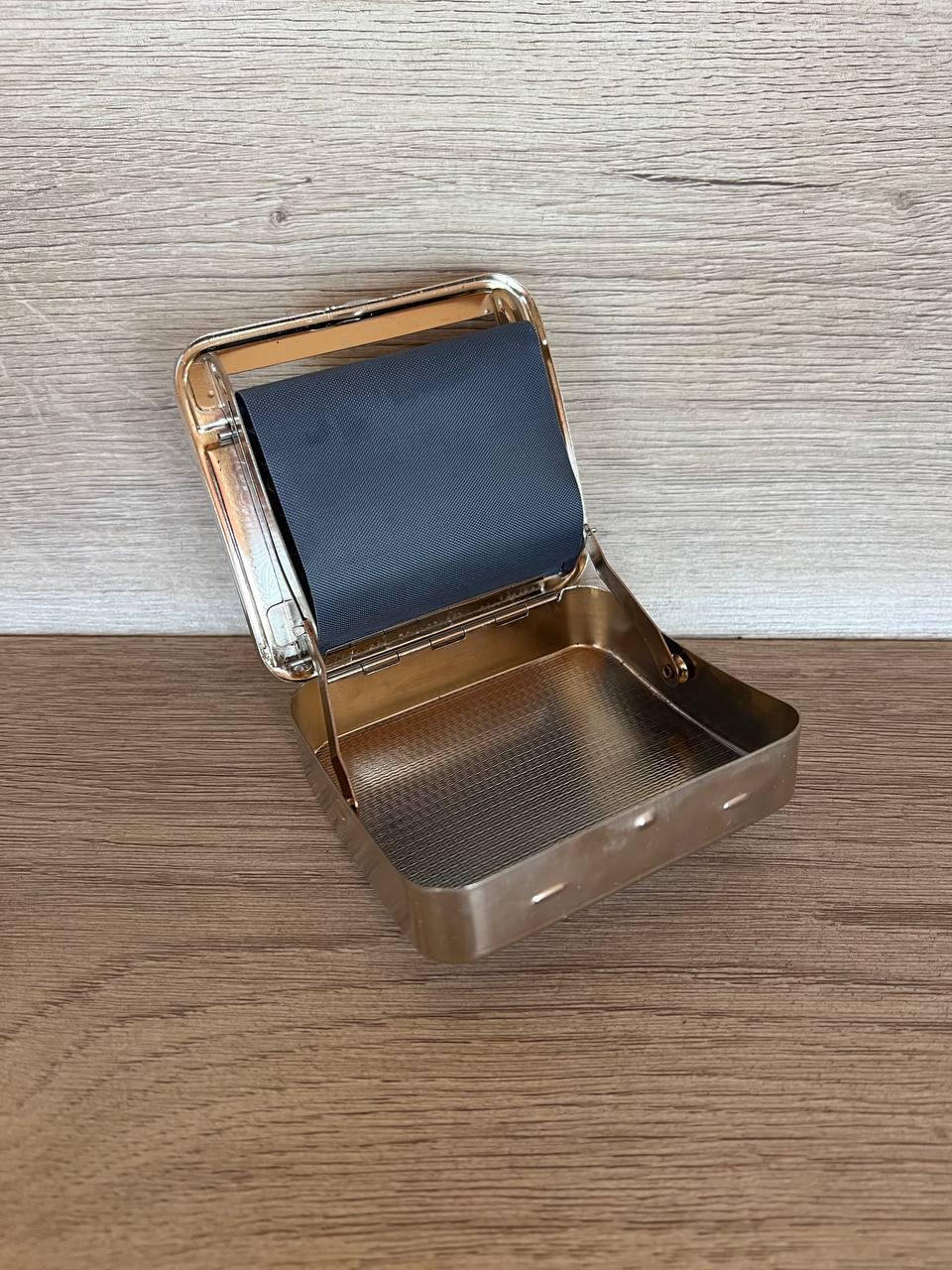 starlink mini cigarette lighter adapter Starlink Mini Power: 110V Wall Plug vs. Car Adapter : r/Starlink starlink mini cigarette lighter adapter Starlink Mini Power: 110V Wall Plug vs. Car Adapter : r/Starlink