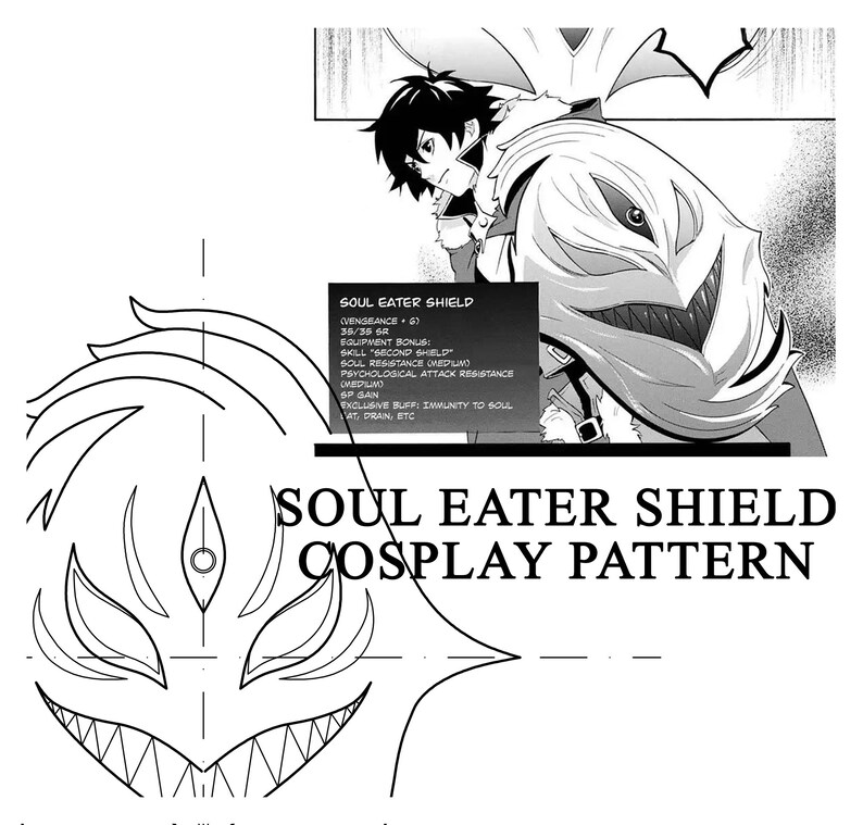 Tate No Yuusha No Nariagari Episode 1 25 Subtitle Tate No Yuusha No Nariagari Episode 1 25 Subtitle