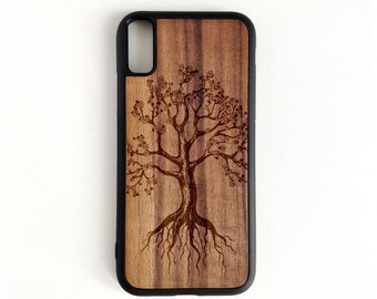 eco case iphone 7 eco case iphone 7