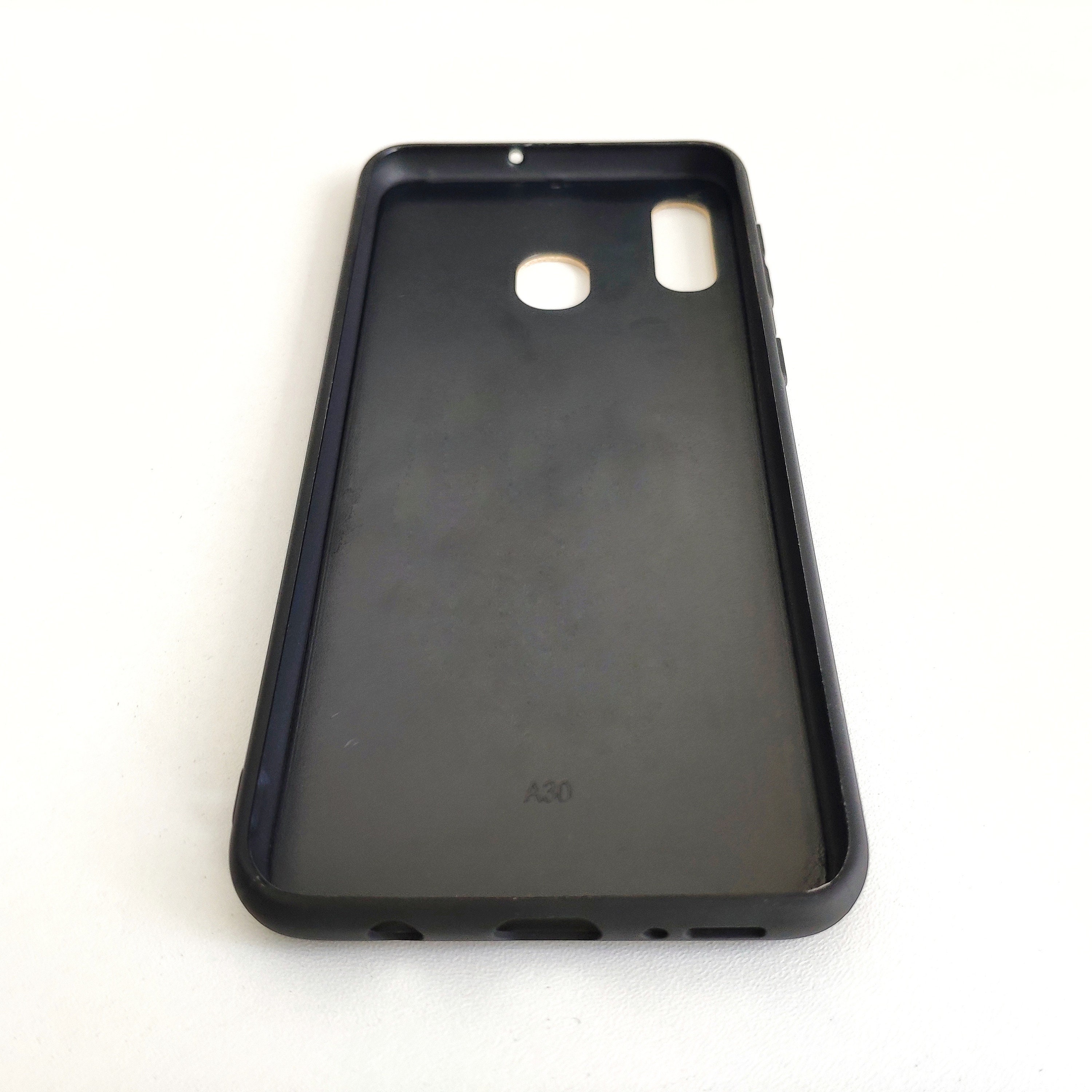 Samsung A20 Caja de madera A30 Samsung Galaxy A 20 A 30 | Etsy