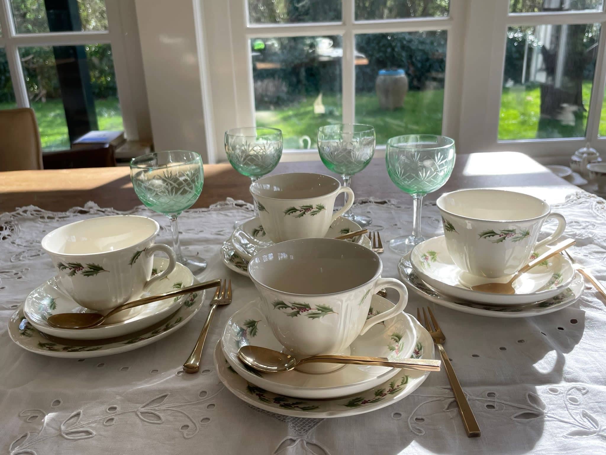 Queens Plain Wedgwood - Etsy