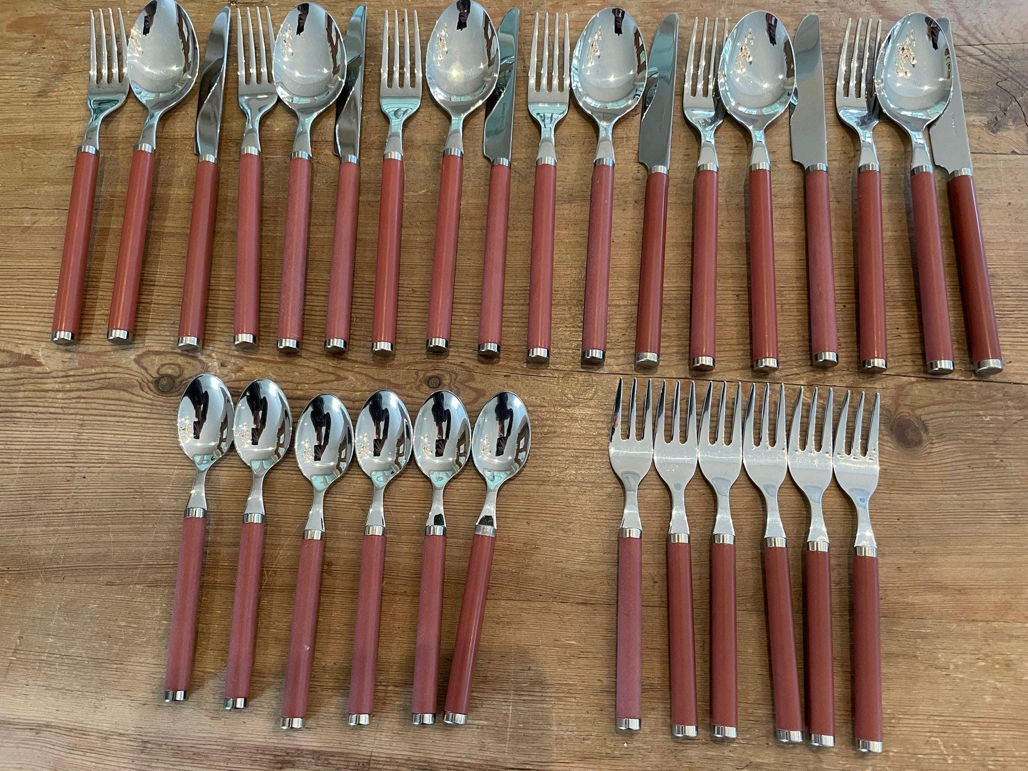 Villeroy and Boch Switch Plantation - Etsy
