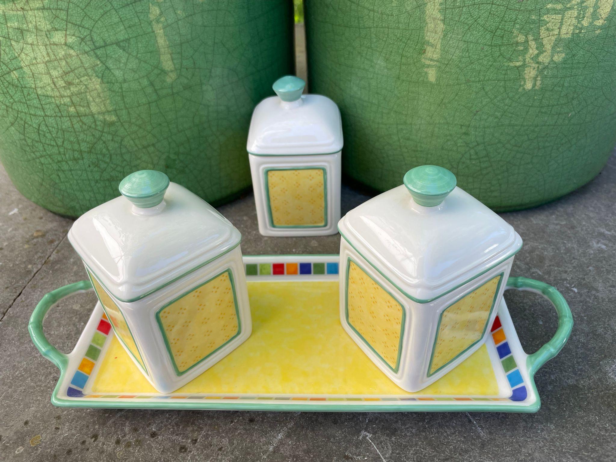 Villeroy boch twist alea - Etsy 日本