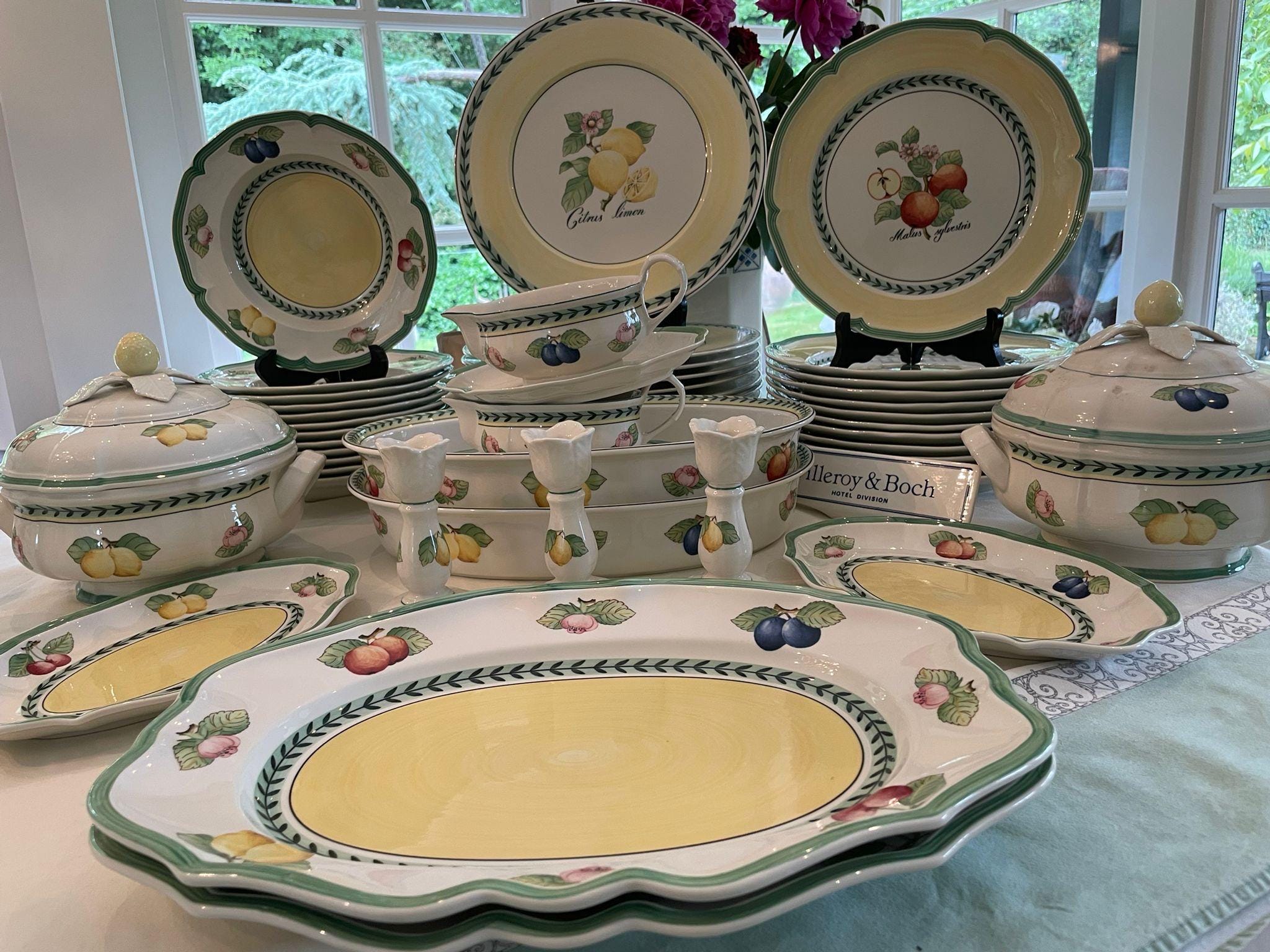 はちみつ 1/⑧ ビレロイボッホ はちみつ 1/⑧ ビレロイボッホ ビレロイ＆ボッホ｜ドイツの老舗