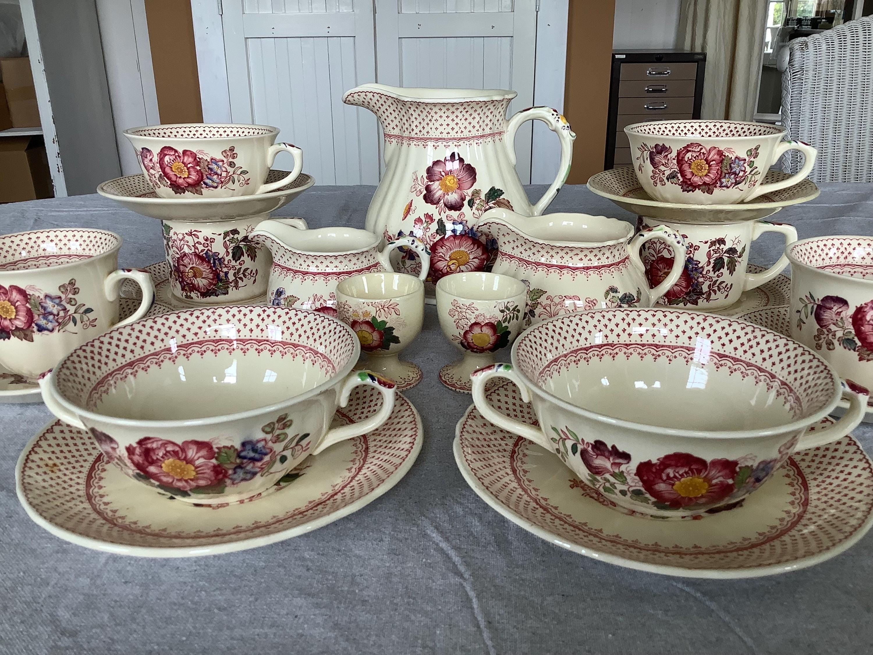 Mason's Paynsley - Etsy