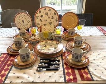 Villeroy & Boch Villeroy & Boch