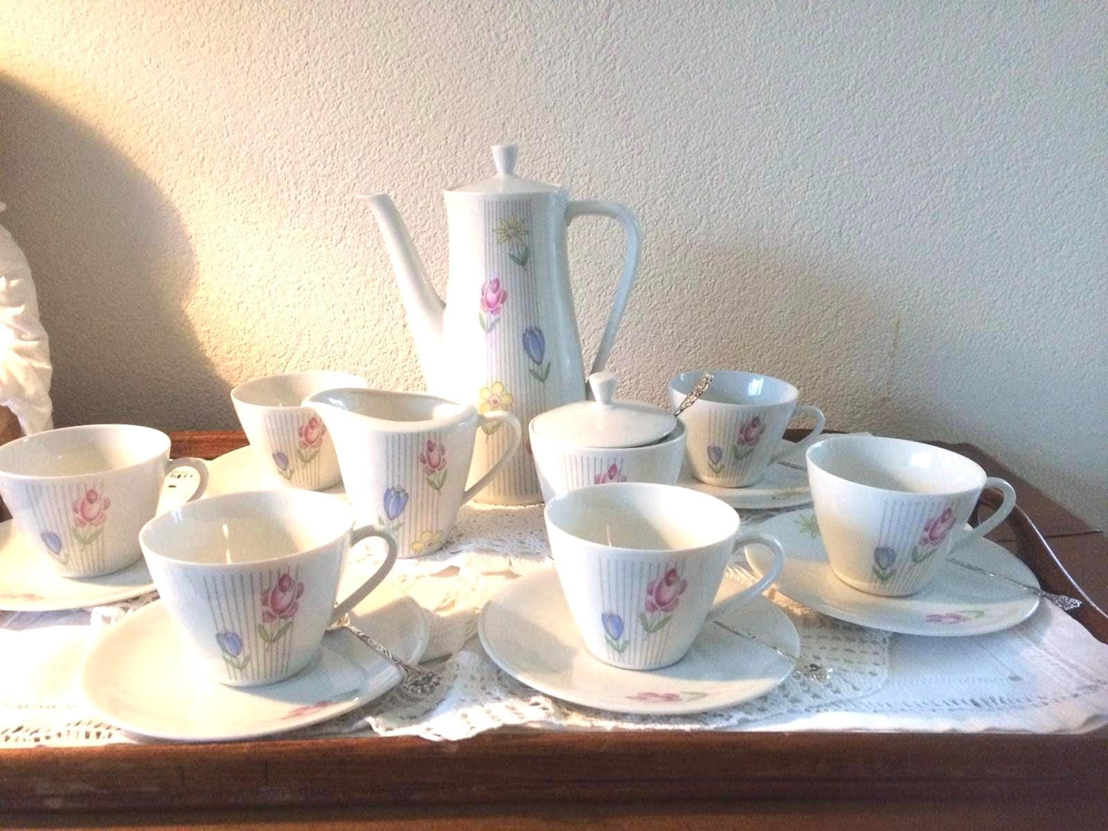 Seltmann k weiden - Etsy 日本 Seltmann k weiden - Etsy 日本