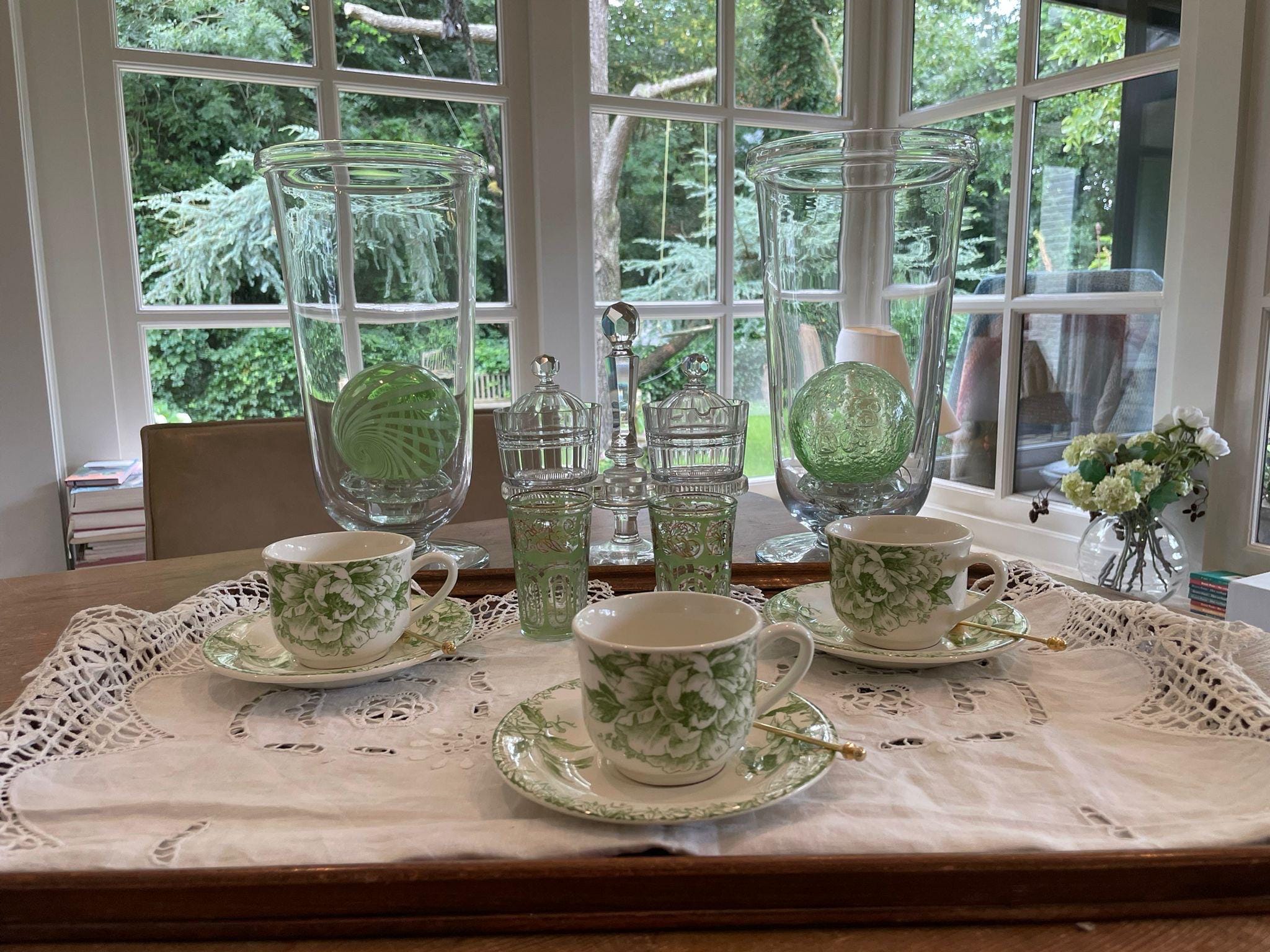 Gien rambouillet - Etsy 日本