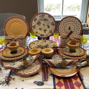 Villeroy and Boch Switch Plantation - Etsy