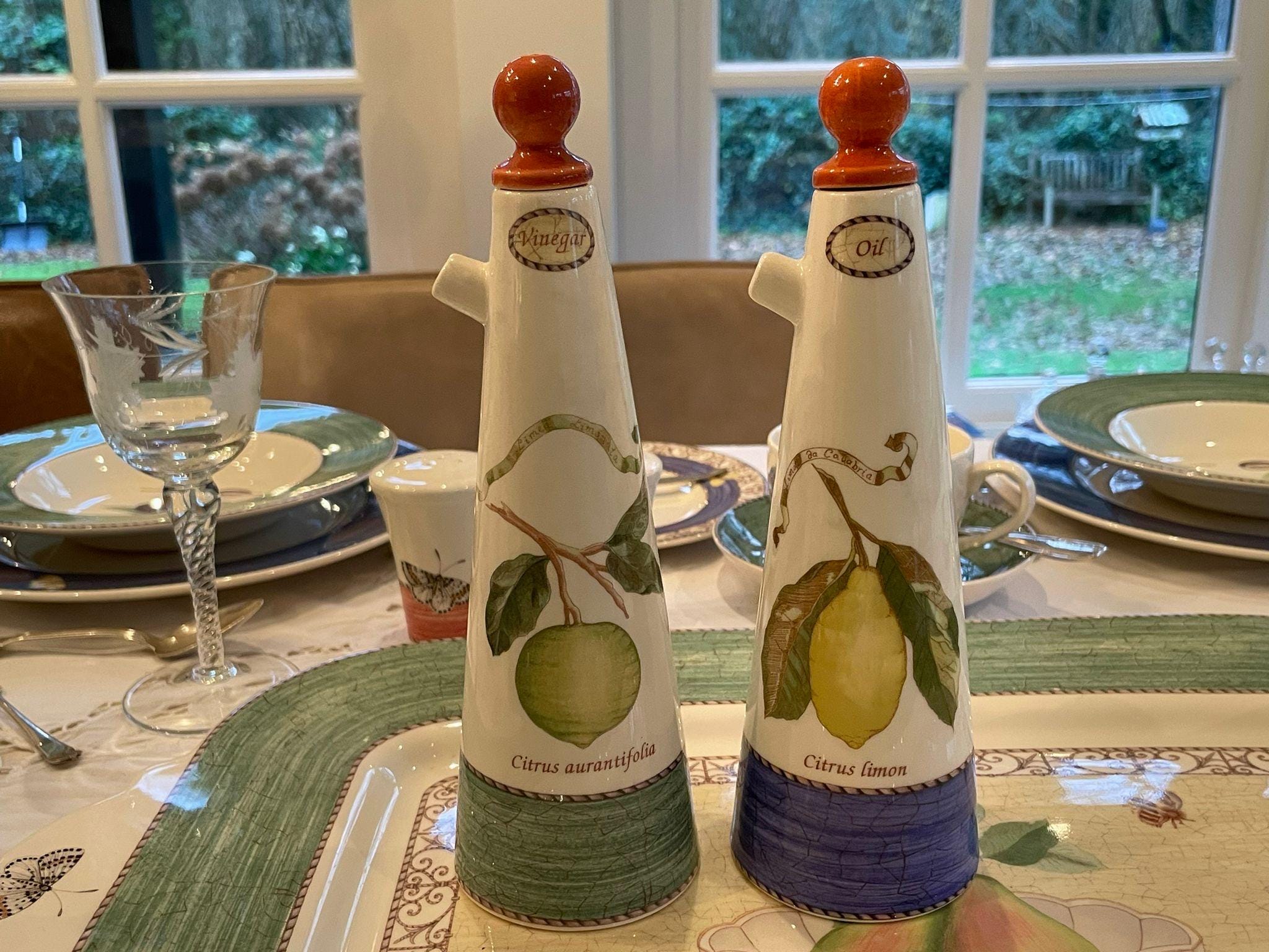 Wedgwood Sarah's Garden Dinnerware, 4 Place Settings, Floral Print