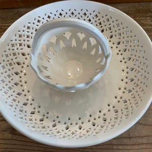 Hartley greens - Etsy 日本