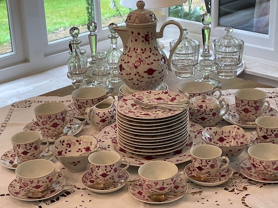ミュージシャン the GazettE 19TH ANNIVERSARY TEA SET the GazettE 19TH ANNIVERSARY TEA SET - メルカリ
