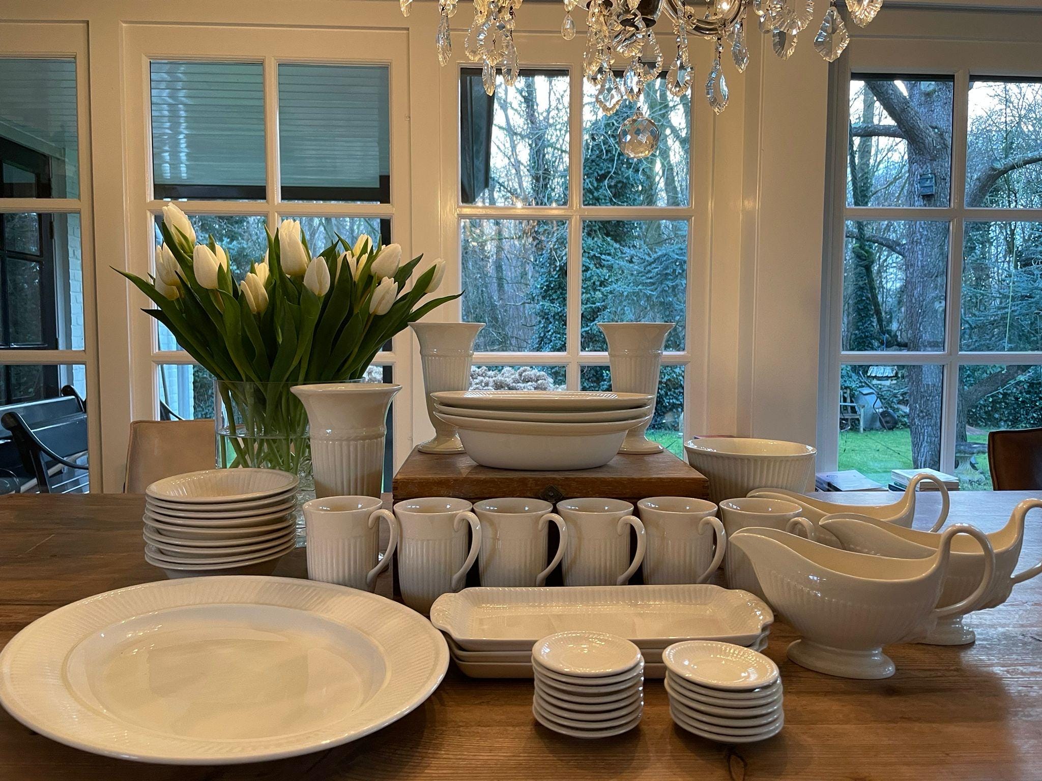 Wedgwood christmas - Etsy 日本