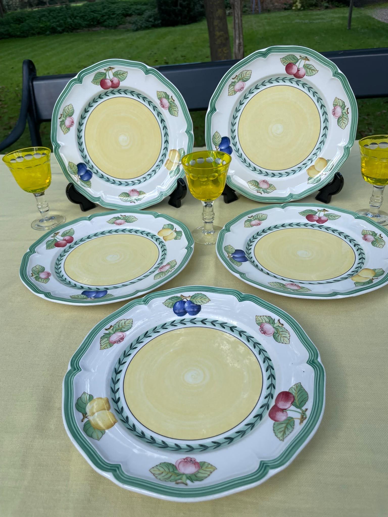 Villeroy boch cat - Etsy 日本
