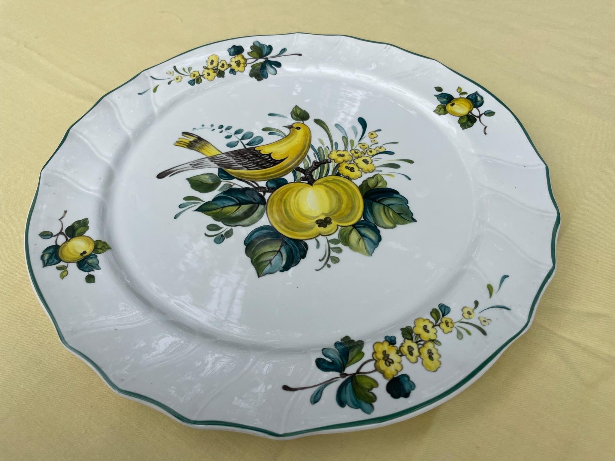 Villeroy boch twist alea - Etsy 日本