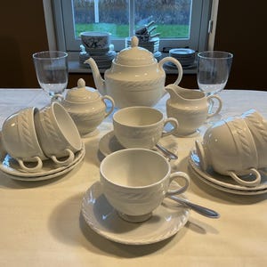 Wedgwood Ralph Lauren - Etsy