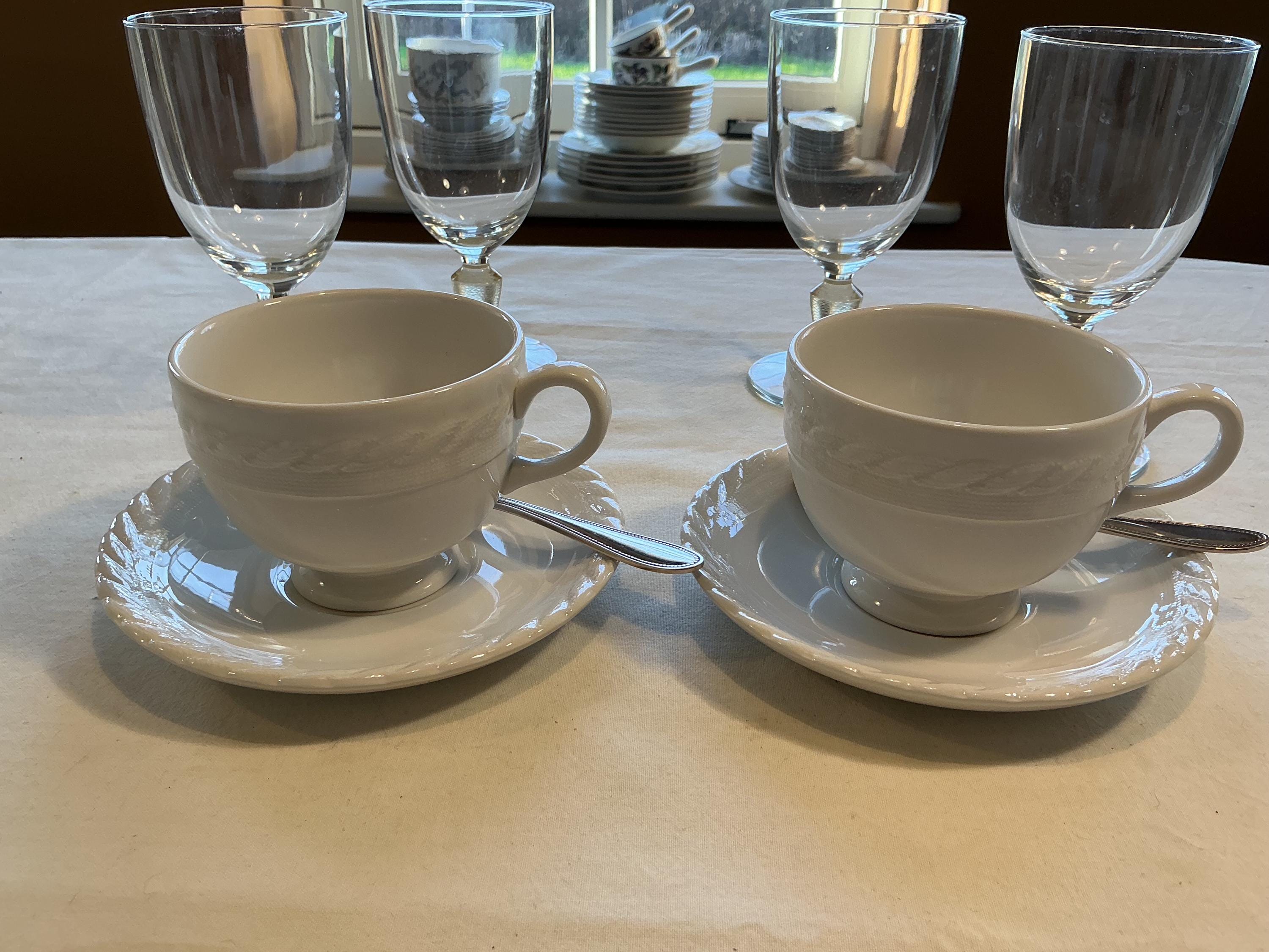 Ralph lauren dinnerware - Etsy 日本