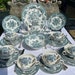 see more listings in the Wedgwood et bois section