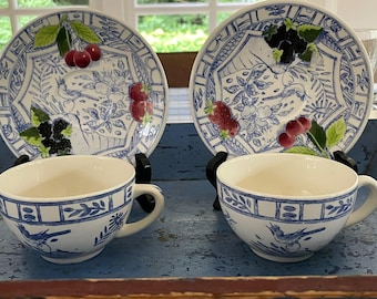 ジアン・フランス アリス ディナープレート、誕生日プレゼント - Etsy 日本