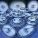 see more listings in the Wedgwood & Woods section
