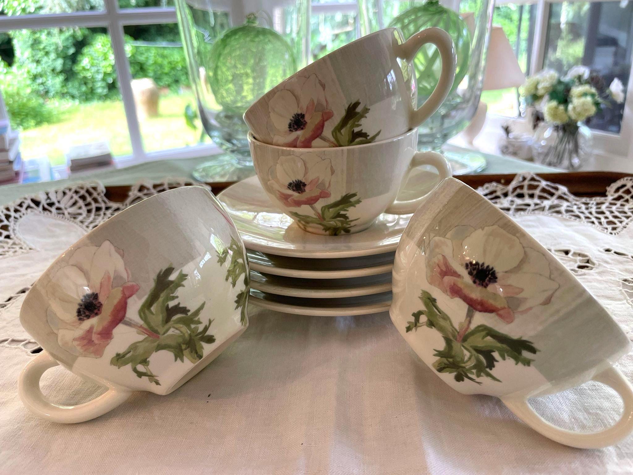 Gien rambouillet - Etsy 日本