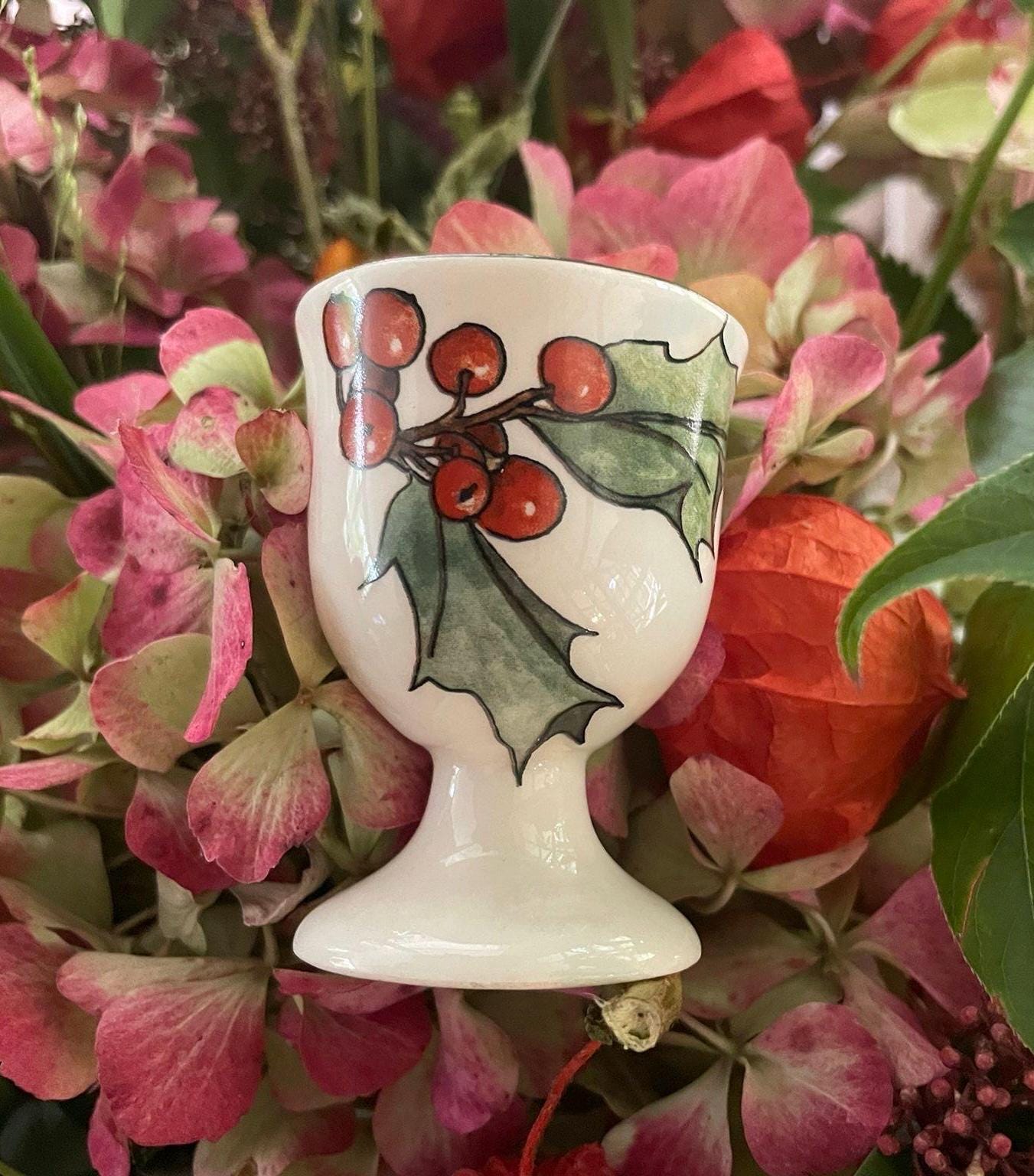 Gien Le Houx - Etsy