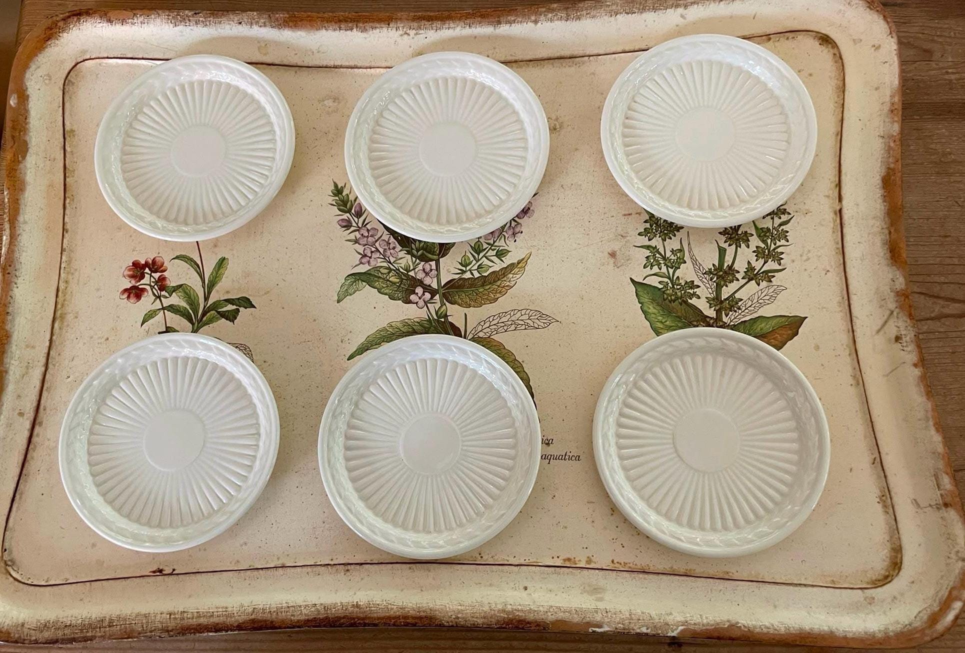 Vintage dinner set wedgwood - Etsy 日本