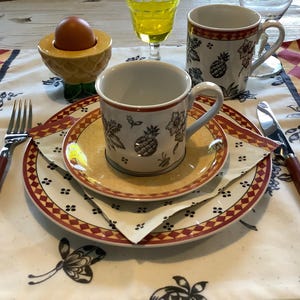 Villeroy and Boch Switch Plantation - Etsy